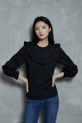 JOY BLOUSE