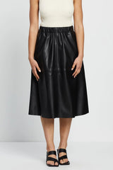 KATE SKIRT