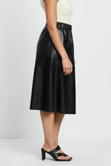 KATE SKIRT