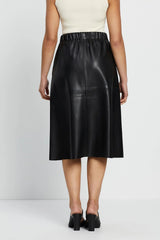 KATE SKIRT