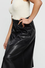KATE SKIRT