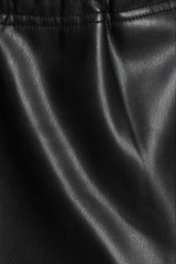 KATE SKIRT