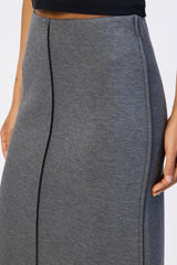 Joplin Soft Maxi Skirt