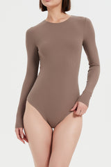 LOVE BODYSUIT