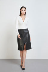 WRENLEY SKIRT