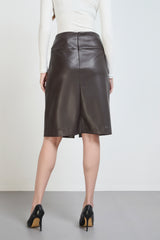WRENLEY SKIRT