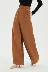 DANNI PANTS