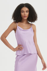 ARLO SLIP TOP