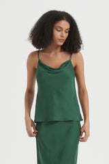 ARLO SLIP TOP