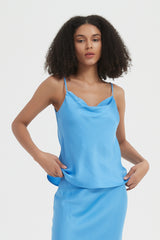 ARLO SLIP TOP