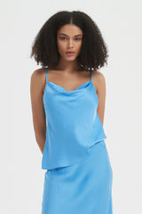 ARLO SLIP TOP
