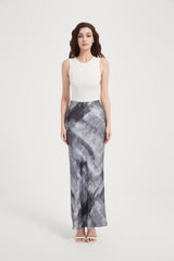 Orion Midi Skirt
