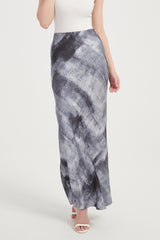 Orion Midi Skirt