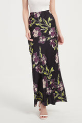 Orion Midi Skirt
