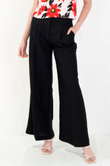 JEZEBEL PANT