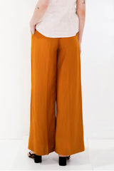 JEZEBEL PANT