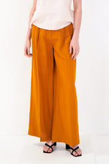 JEZEBEL PANT