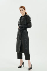 ELLERY TRENCH
