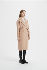 KERA COAT