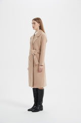 KERA COAT