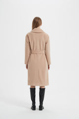 KERA COAT