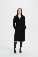 KERA COAT