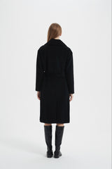 KERA COAT