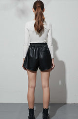 ALMA SHORTS