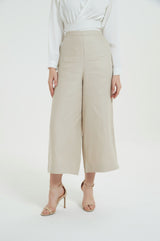 Celine Culotte