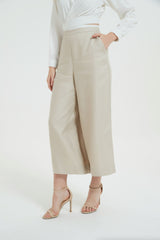 Celine Culotte