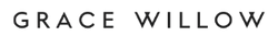 Grace Willow The Label