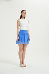 MIRA SKIRT