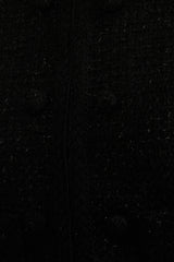 Heide Pencil Skirt
