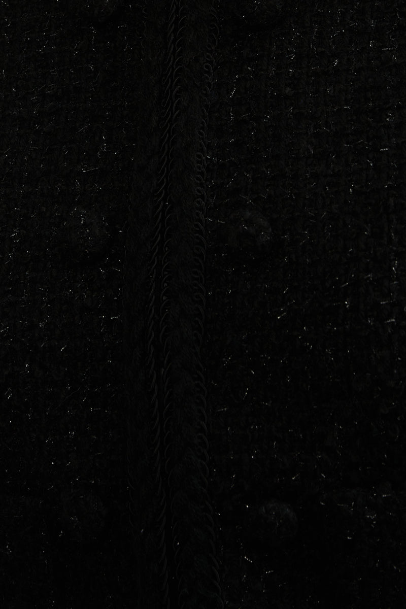 Heide Pencil Skirt