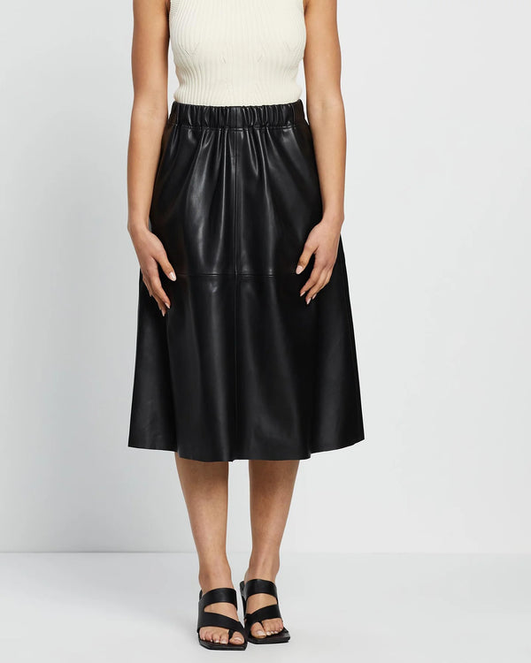KATE SKIRT