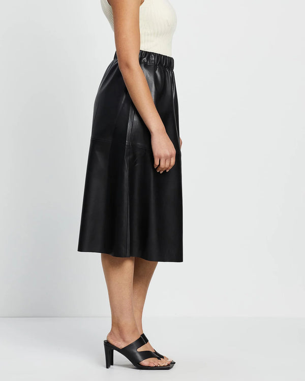 KATE SKIRT