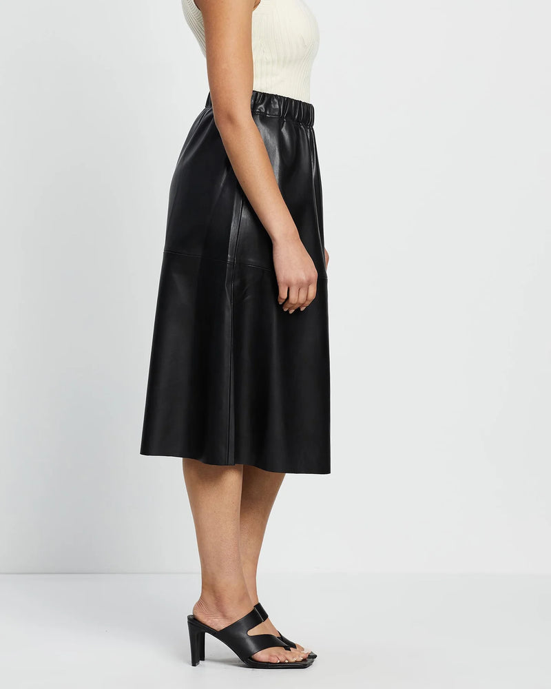 KATE SKIRT