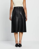 KATE SKIRT