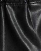 KATE SKIRT