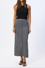 Joplin Soft Maxi Skirt