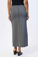 Joplin Soft Maxi Skirt