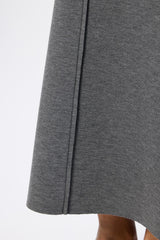 Joplin Soft Maxi Skirt