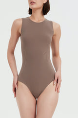 LIV BODYSUIT