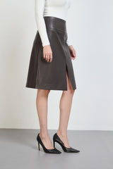 WRENLEY SKIRT