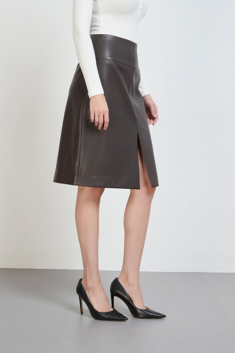 WRENLEY SKIRT