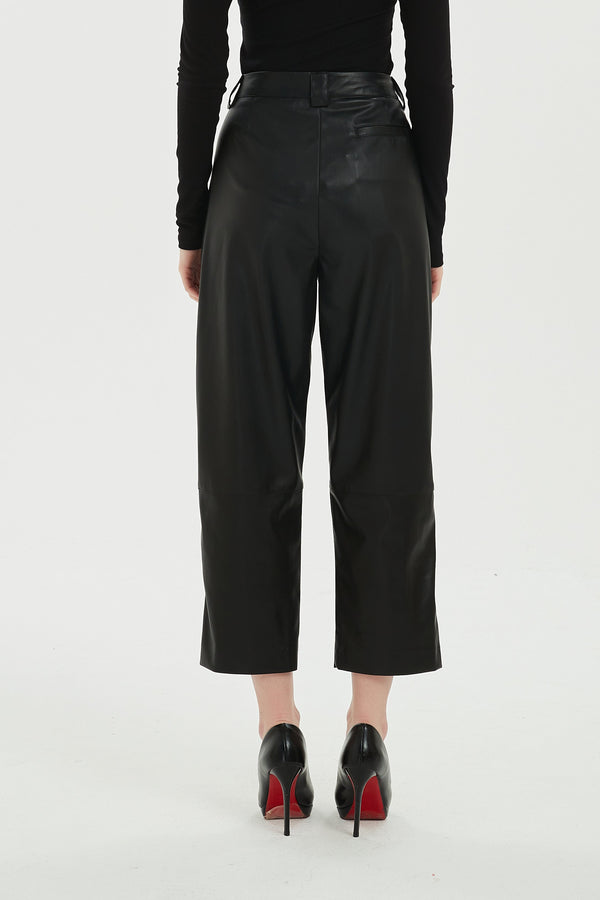CAMERON PANT