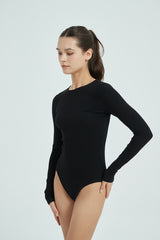 LOVE BODYSUIT
