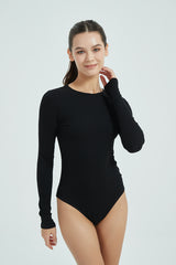 LOVE BODYSUIT