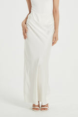 Orion Midi Skirt