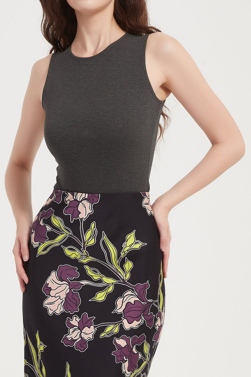 LIV BODYSUIT